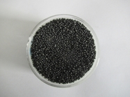 Lost wax casting sand fused bauxite sand ceramsite foundry sand beads AFS fused ceramic sand 10-20 mesh